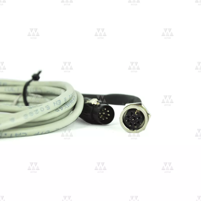 BL-B147AABX | KIT FOR ENCODER CONNECTION