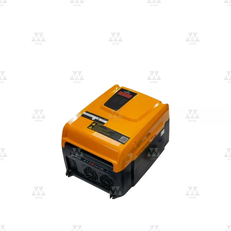 T000144 | ARCODE 4B26A. 400V 26A INTEGRATED ELEVATOR CONTROL UNIT