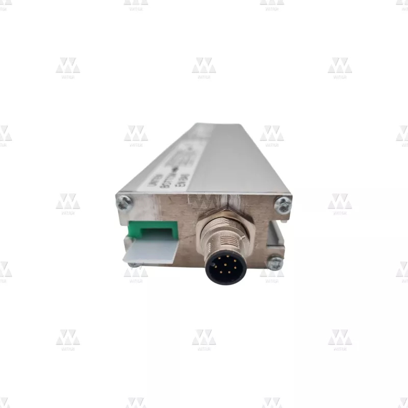 T009033 | ELGO LIMAX 2M ABSOLUTE ENCODER