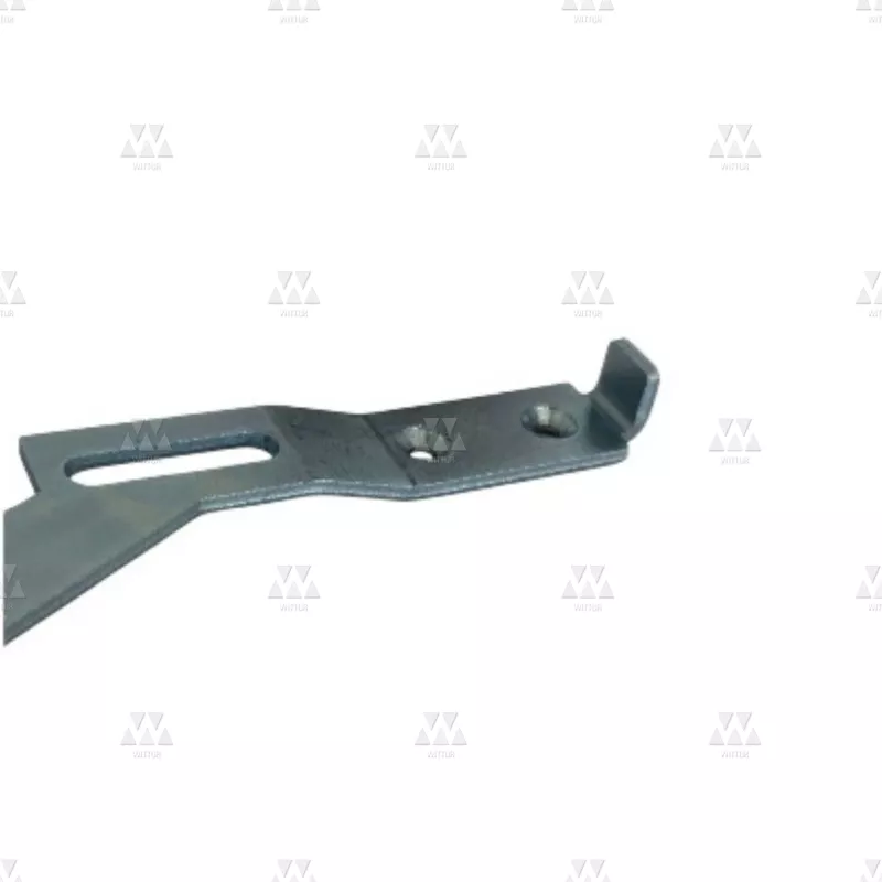 0902985A02 | EMERGENCY OPENING DEVICE TYPE 4S - 11R/L SYMMETRIC DOOR LEFT OPENING