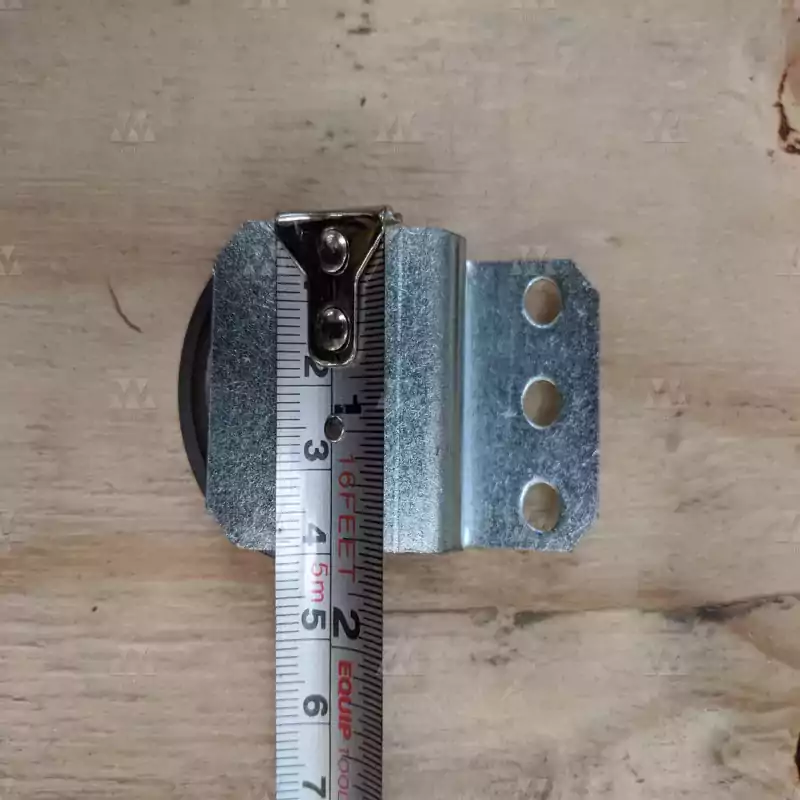 1012019A01 | ROLLER FOR SPRING ON TACKLE
