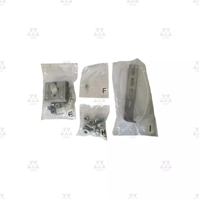 1014022A07 | ACCESSORIES TYPE 11/R-L TSW75/90 TSW115 (50-140)