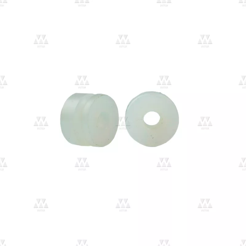3201056283 | RELEASE ROLLER FOR RETRACTABLE CAM