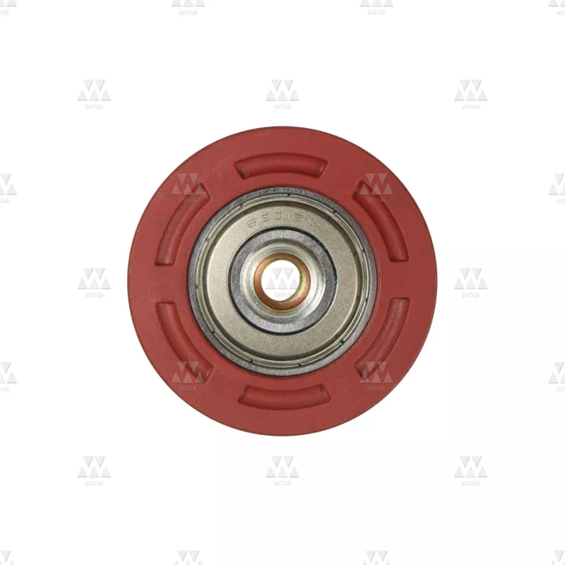 0089628A02 | TRUCK ROLLER DIAMETER 50MM AMD R1-R5
