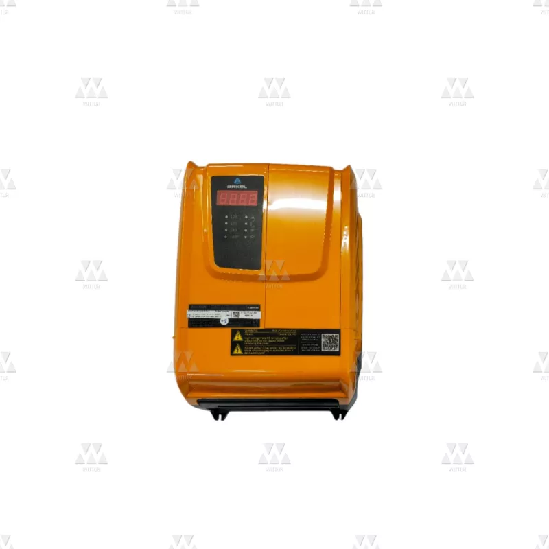 T000144 | ARCODE 4B26A. 400V 26A INTEGRATED ELEVATOR CONTROL UNIT