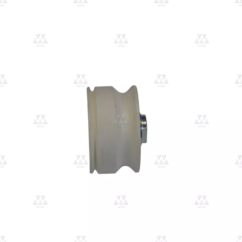 3215050039V01 | UPPER ROLLER SLOW TRUCK