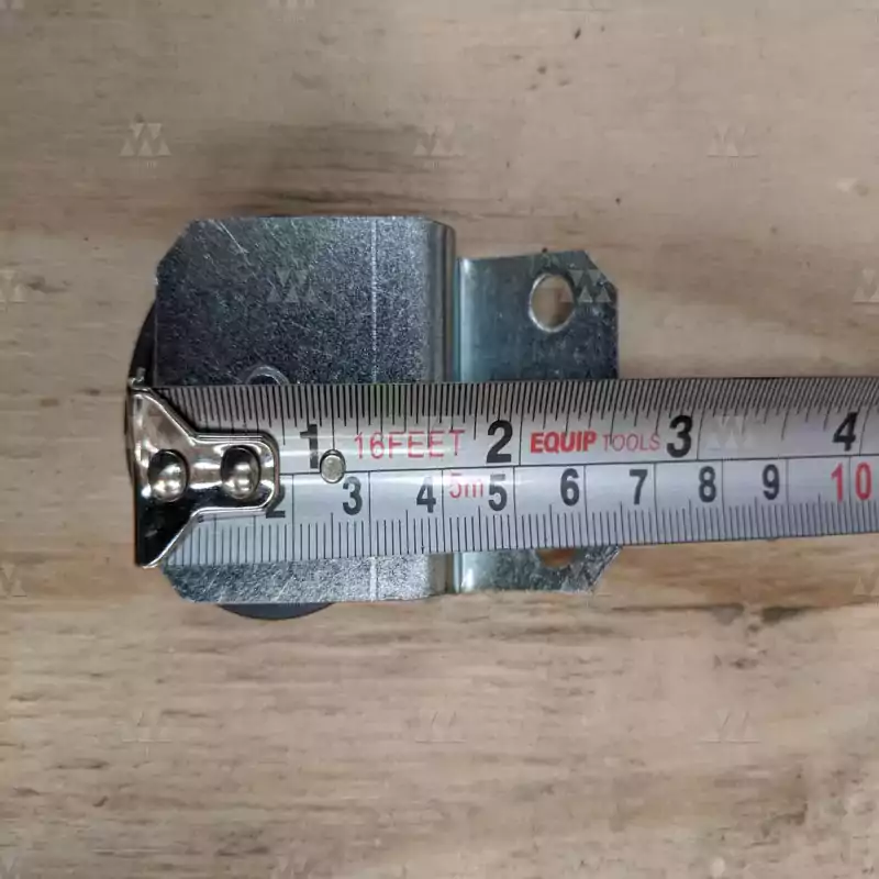 1012019A01 | ROLLER FOR SPRING ON TACKLE