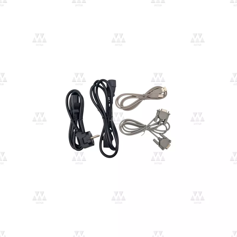 T009022 | UPS EFFEKTA OFFICE 800 VA